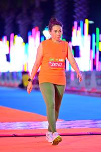 BIB: 
                            <button type="button" onclick="openModal(24392359)" class="btn btn-primary btn-sm float-right btn-popup" data-toggle="modal" data-target=".modal-high-quality">
                        <i class="fas fa-shopping-cart"></i> Add to Cart
                    </button>
                                            <button type="button" onclick="isThisMe(24392359, true)" class="btn btn-success btn-sm float-right btn-popup btn-isme hidden" data-toggle="tooltip" data-placement="bottom" title="นี่คือรูปของคุณใช่ไหม คลิกที่นี่เพื่อเอาเข้าอัลบั้ม">
                        <i class="fas fa-plus"></i> Add to album
                    </button>
                    <button type="button" onclick="isThisMe(24392359, false)" class="btn btn-warning btn-sm float-right btn-popup btn-isnotme hidden">
                        <i class="fas fa-ban"></i> Remove from album
                    </button>